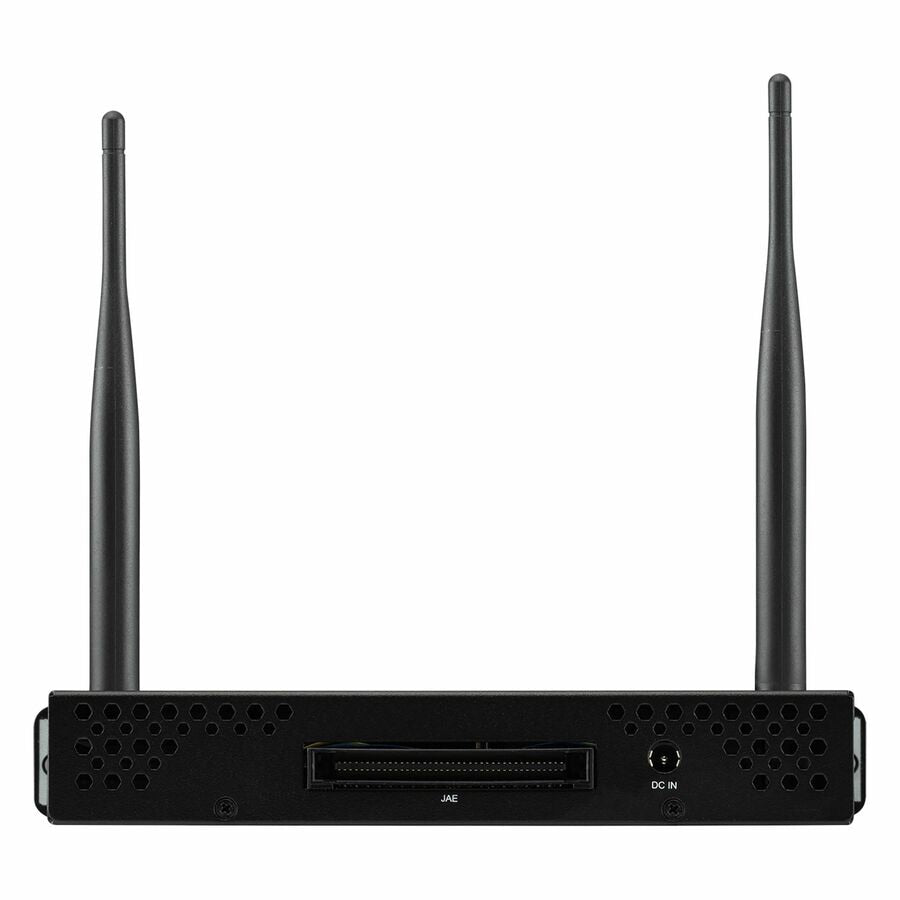 Televisores ViewSonic VPCF5-W55-G1 Slot in PC - vista 2