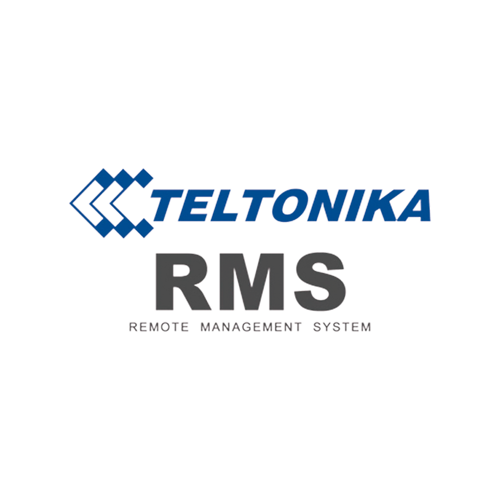 Rms Teltonika TELTONIKARMS10Y
