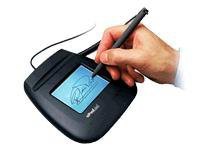 Terminal de Firma Interlink Electronics ePad-ink VP9840 - vista 1