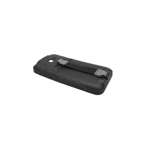Terminal de Mano 3nStar DC0509-2D Robusto - Negro - 2D, 1D - 4G, 3G, 2G - 14cm (5.5") - Full HD - 1440 x 720 - - imagen 10