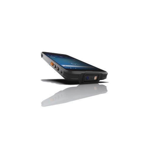 Terminal de Mano 3nStar DC0509-2D Robusto - Negro - 2D, 1D - 4G, 3G, 2G - 14cm (5.5") - Full HD - 1440 x 720 - - imagen 7