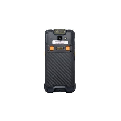Terminal de Mano 3nStar DC0509-2D Robusto - Negro - 2D, 1D - 4G, 3G, 2G - 14cm (5.5") - Full HD - 1440 x 720 - - imagen 8