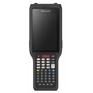Terminal de Mano Honeywell CK62 Robusto - 2D, 1D - Láser Fuente de luz - S0703Scan Engine - Imager - 24.38m -  - imagen 1