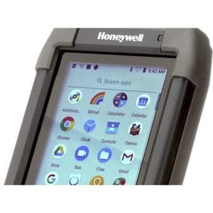 Terminal de Mano Honeywell CK65 - Imager - 10.2cm (4") - LCD - 480 x 800 - Pantalla Táctil - 4GB RAM / 32GB Fl - imagen 2
