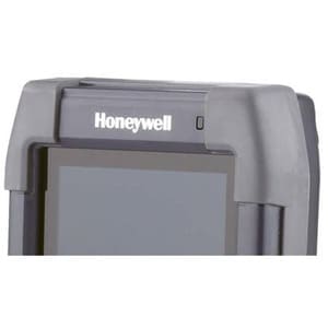 Terminal de Mano Honeywell CK65 - Imager - 10.2cm (4") - LCD - 480 x 800 - Pantalla Táctil - 4GB RAM / 32GB Fl - imagen 3