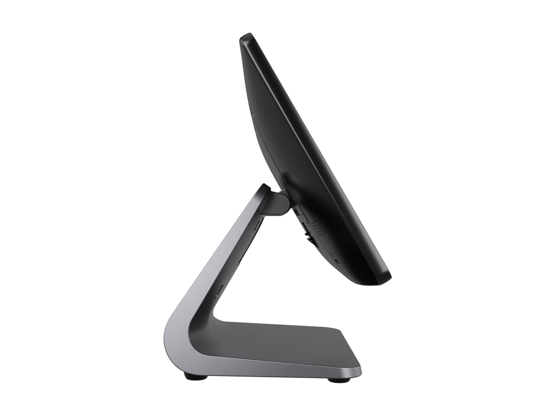 Terminal POS Elo E-Series 3 - vista 6