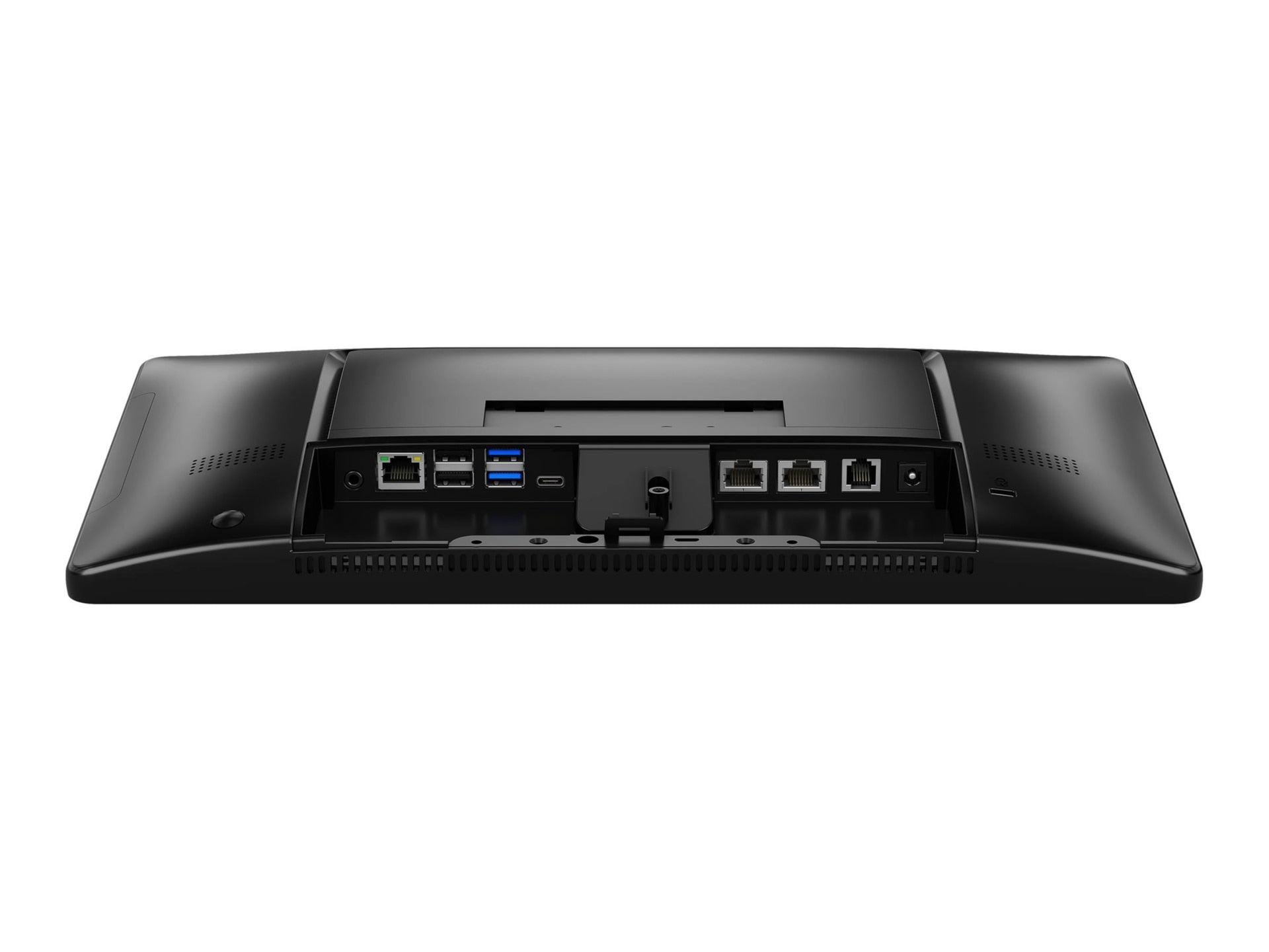 Terminal POS Elo E-Series 3 - vista 7