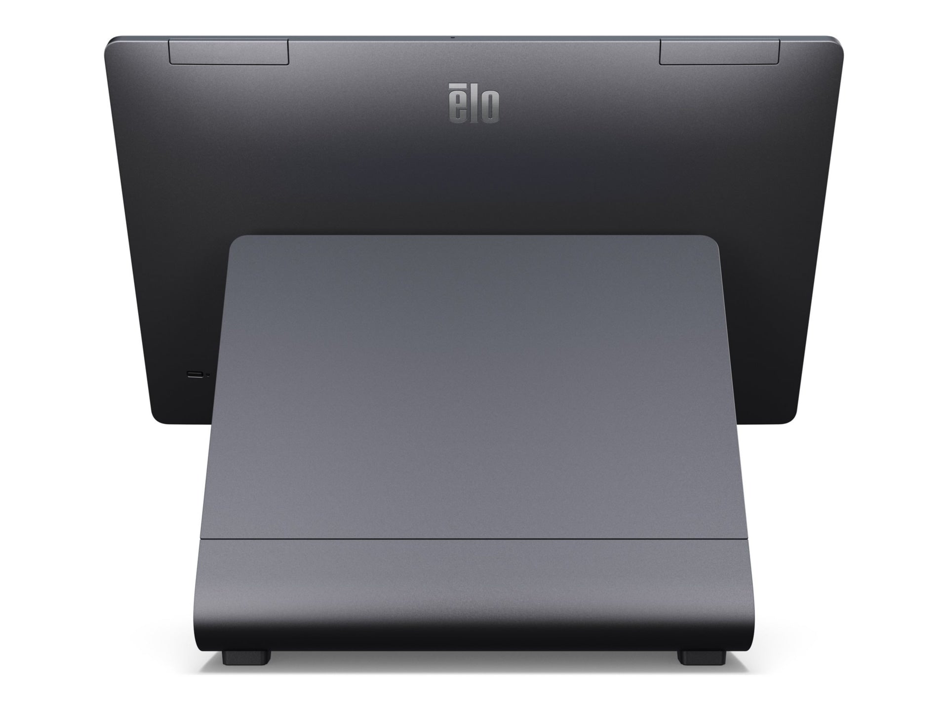 Terminal POS Elo I-Series EloPOS Z30 - vista 6