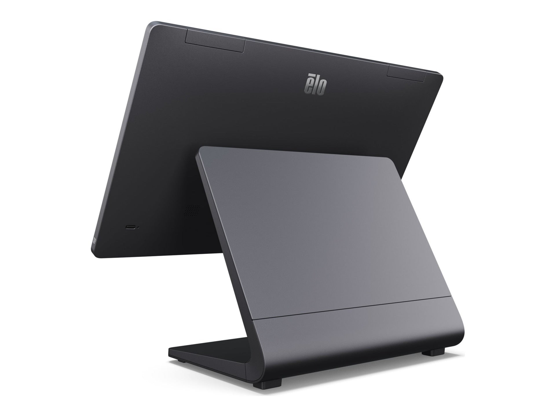 Terminal POS Elo I-Series EloPOS Z30 - vista 7