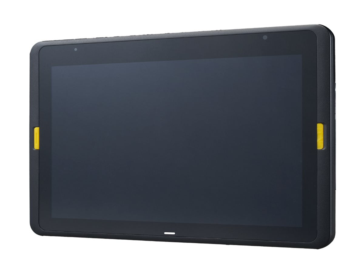 Terminal POS Posiflex MT Series MT-6210W - vista 1