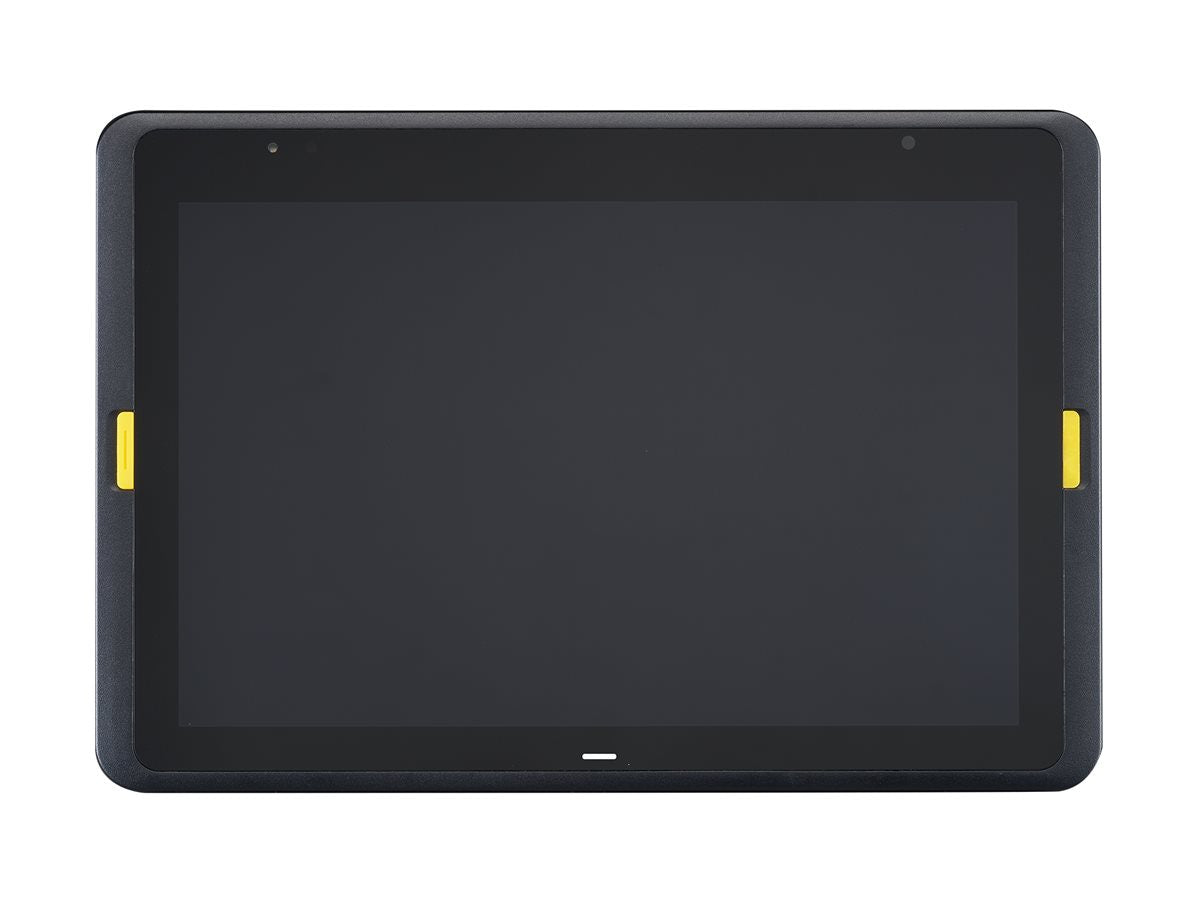 Terminal POS Posiflex MT Series MT-6210W - vista 2