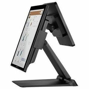 Terminal punto de venta 3nStar P715-50W-8240W11 - Intel Core i5 - 8GB DDR4 SDRAM 240GB - 39.6cm (15.6") LCD Pa - imagen 8