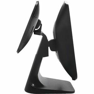 Terminal punto de venta 3nStar PTA0157 - RK3568 2GHz - 4GB 32GB - 39.6cm (15.6") LED Pantalla Táctil - LAN ina - imagen 3