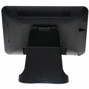 Terminal punto de venta 3nStar PTA0157 - RK3568 2GHz - 4GB 32GB - 39.6cm (15.6") LED Pantalla Táctil - LAN ina - imagen 4