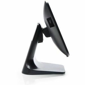 Terminal punto de venta 3nStar PTA0157 - RK3568 2GHz - 4GB 32GB - 39.6cm (15.6") LED Pantalla Táctil - LAN ina - imagen 5
