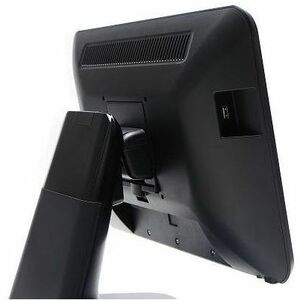 Terminal punto de venta 3nStar PTA0157 - RK3568 2GHz - 4GB 32GB - 39.6cm (15.6") LED Pantalla Táctil - LAN ina - imagen 6