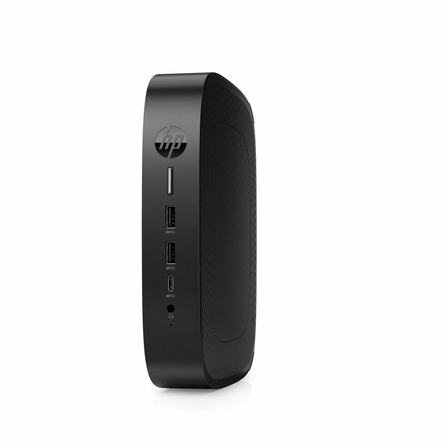 Thin Client HP Flexible, AMD Ryzen Embedded R2314 4 Núcleos, 16GB DDR4 - vista 6