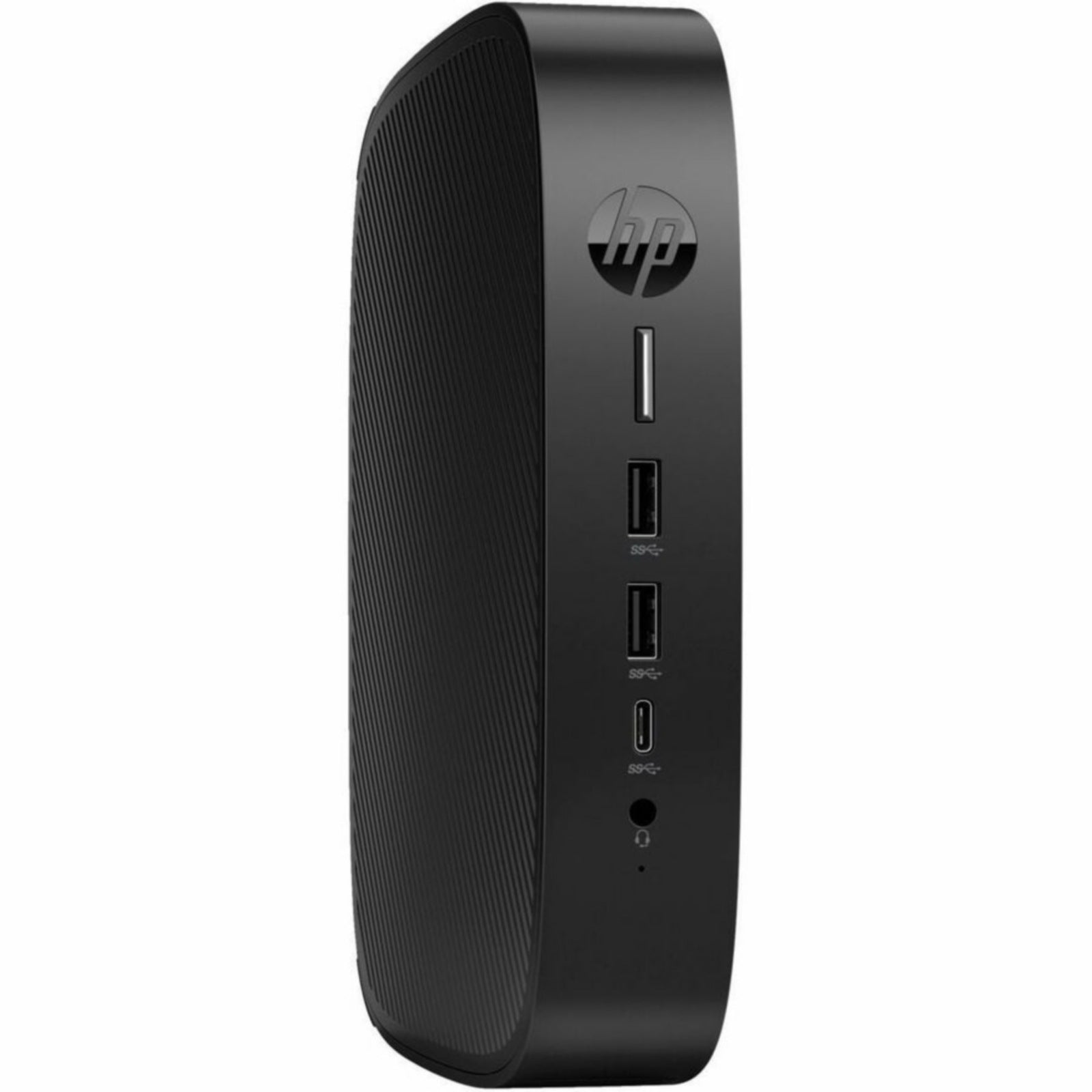 Thin Client HP Flexible, AMD Ryzen Embedded R2314 4 Núcleos, 8GB DDR4 - vista 3