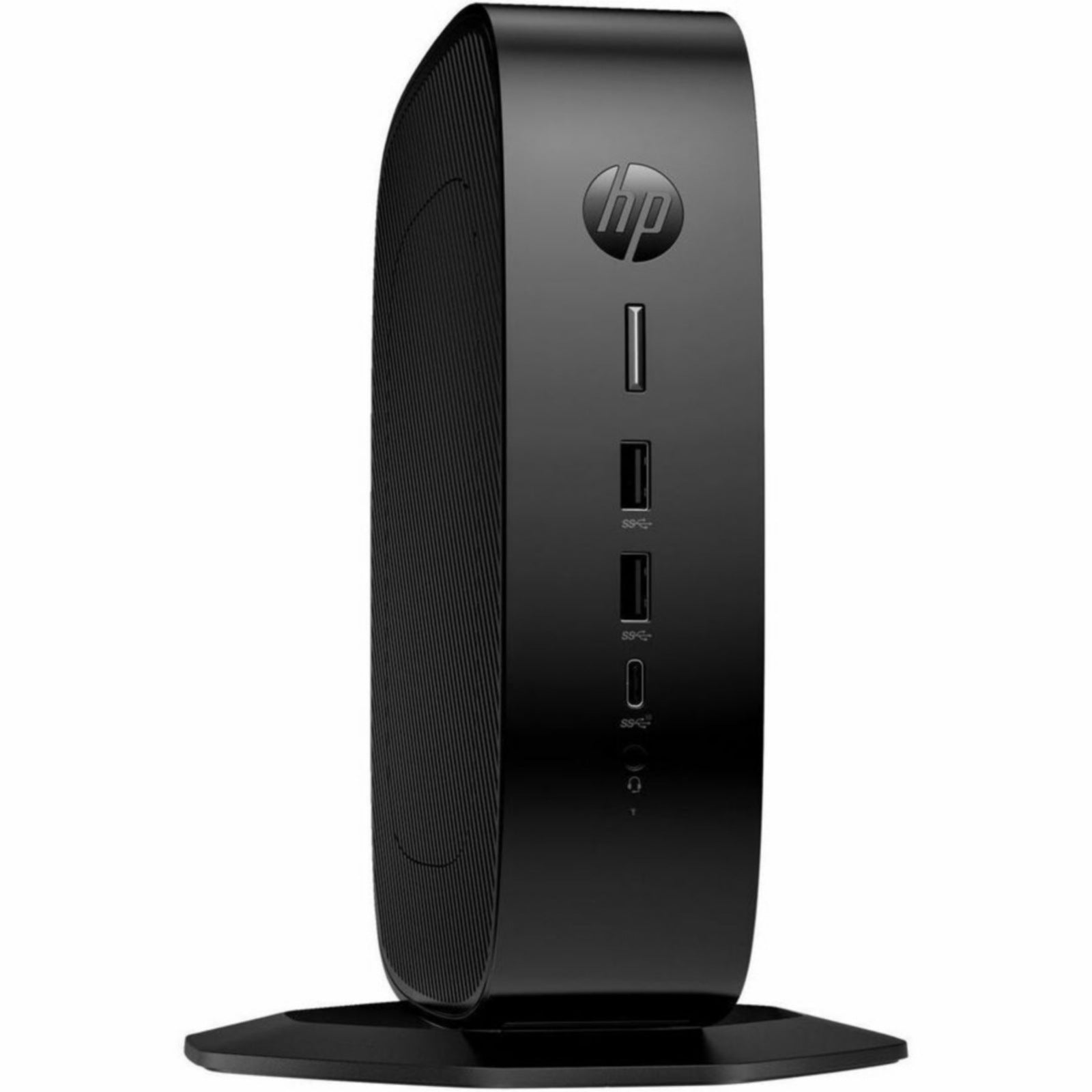 Thin Client HP Flexible, AMD Ryzen V2546 6 Núcleos, 8GB DDR4 - vista 1