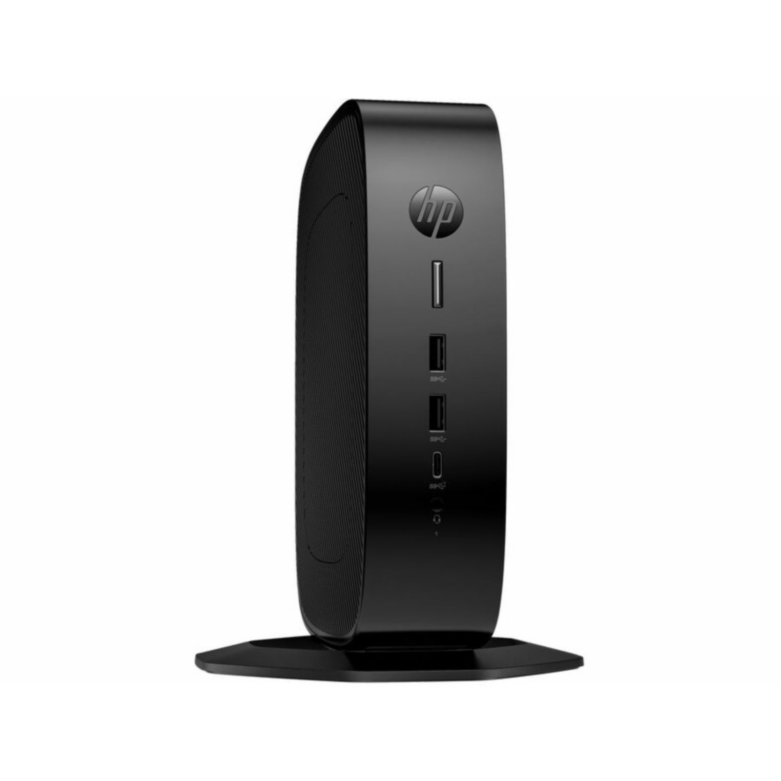 Thin Client HP Flexible, AMD Ryzen V2546 6 Núcleos, 8GB DDR4 - vista 5