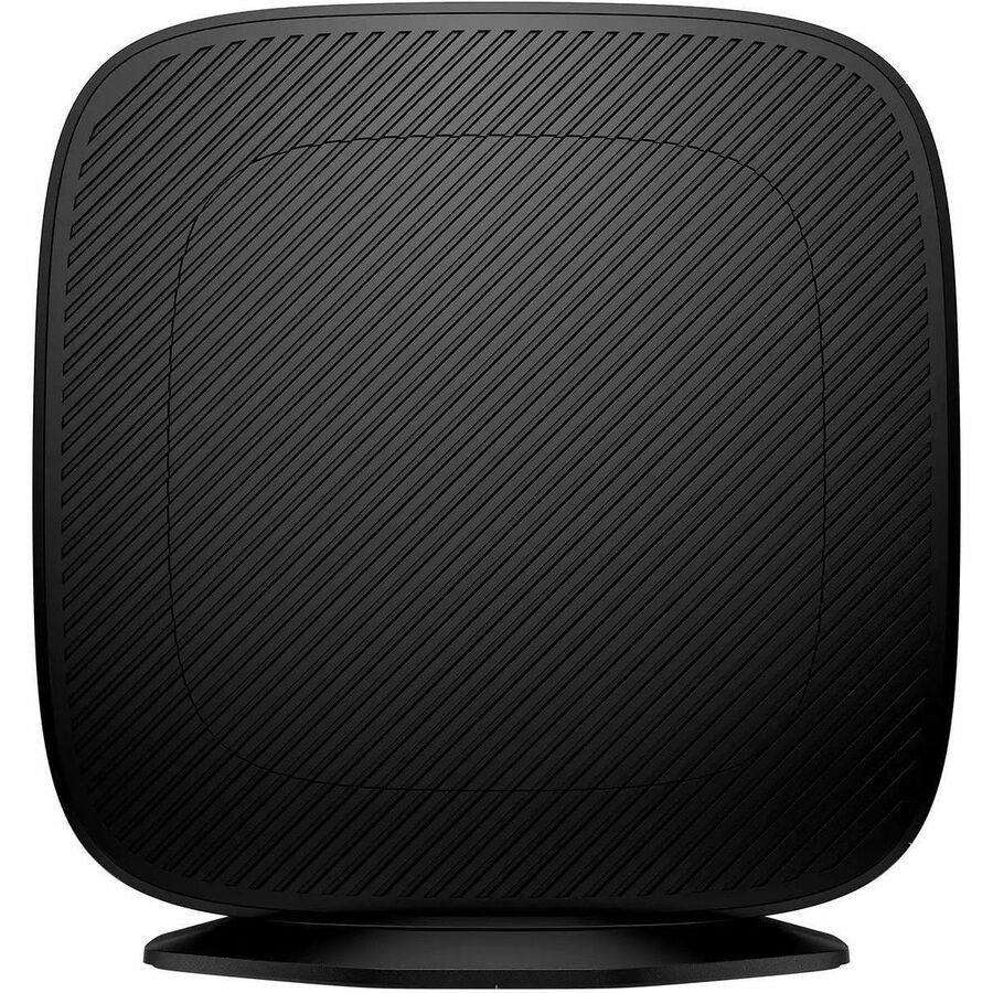 Thin Client HP Flexible, Intel Celeron J6412 4 Núcleos, 8GB DDR4 - vista 4