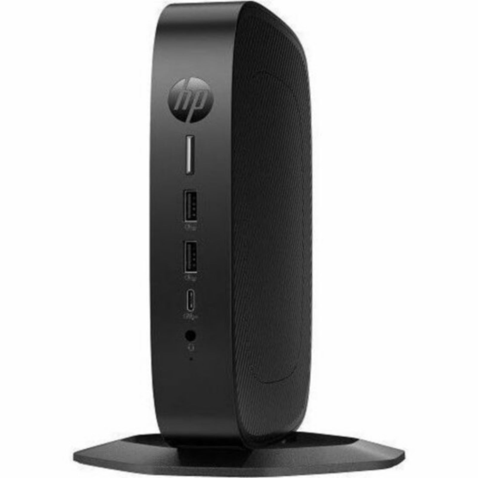 Thin Client HP Flexible, Intel® U-series U300E 5 Núcleos, 16GB DDR5 - vista 1
