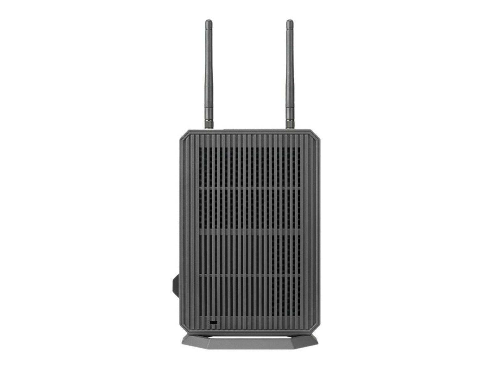 Thin Client LG CQ600I-6N, Intel Celeron N5105 4 Núcleos, 4GB DDR4 - vista 4