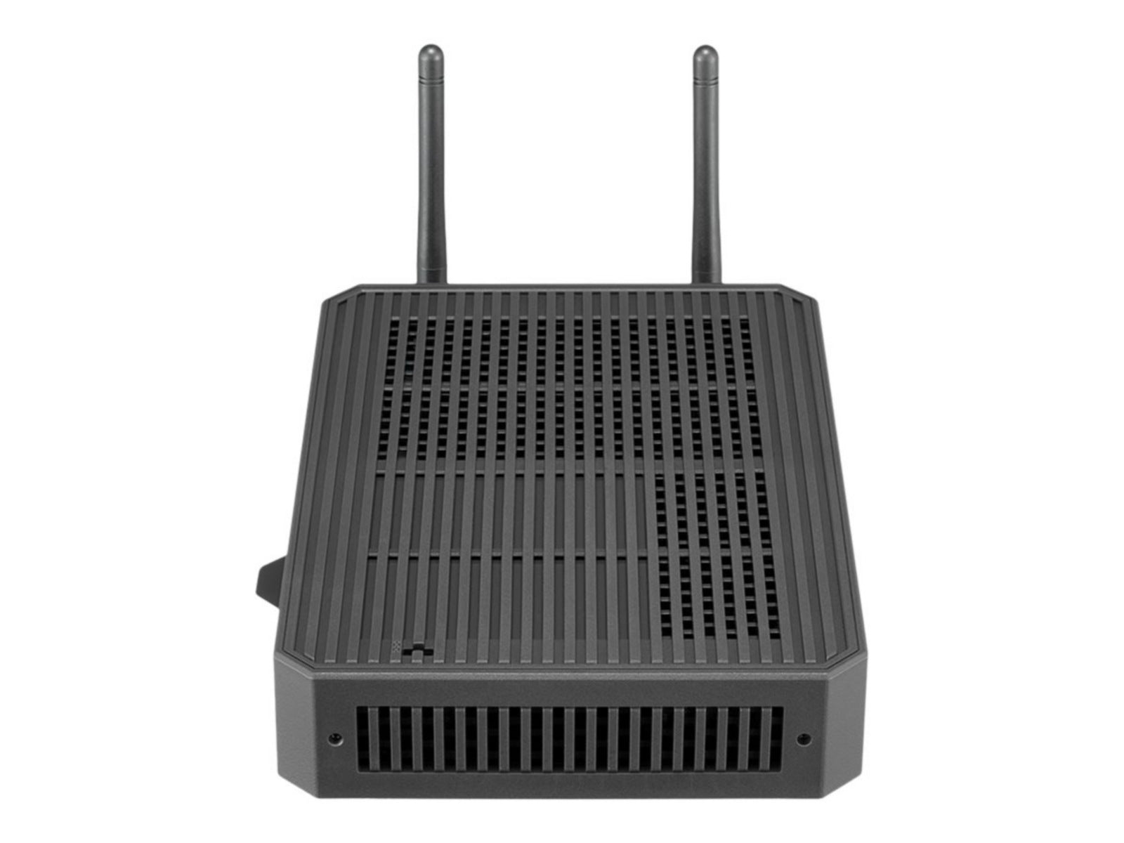 Thin Client LG CQ600I-6N, Intel Celeron N5105 4 Núcleos, 4GB DDR4 - vista 7