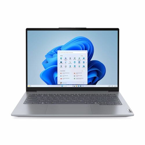 ThinkBook 14 G7 ARP - imagen 1