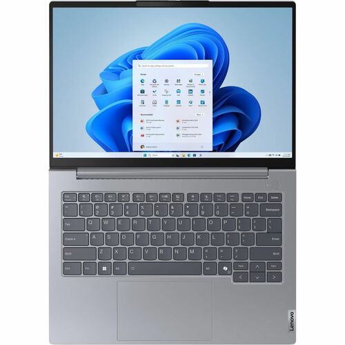 ThinkBook 14 G7 ARP - imagen 10