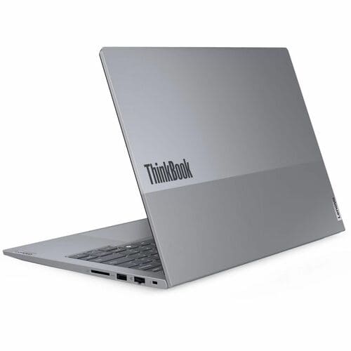 ThinkBook 14 G7 ARP - imagen 2