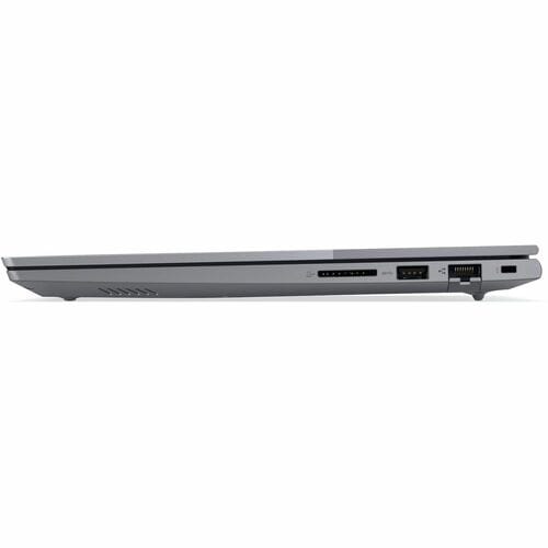 ThinkBook 14 G7 ARP - imagen 3