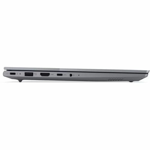 ThinkBook 14 G7 ARP - imagen 4