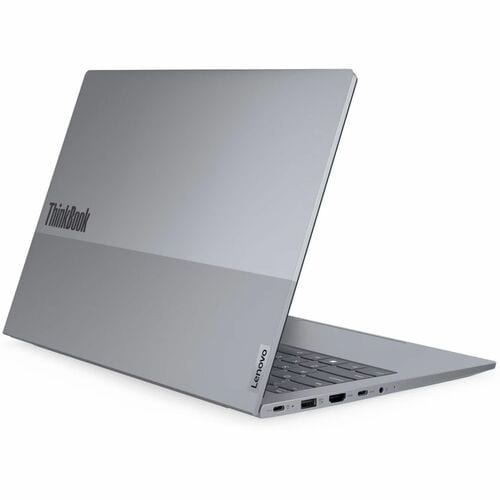ThinkBook 14 G7 ARP - imagen 5