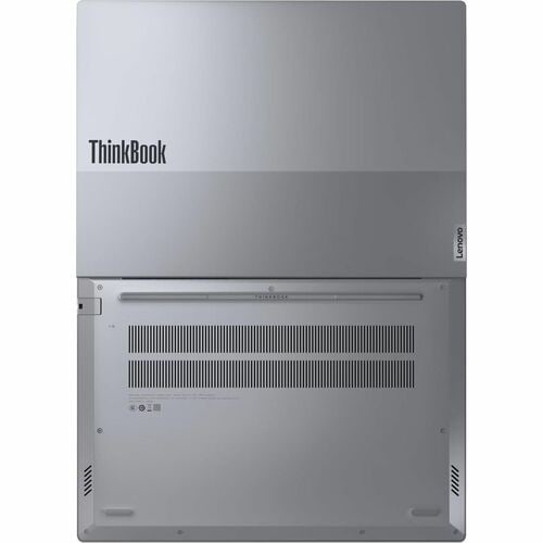 ThinkBook 14 G7 ARP - imagen 6