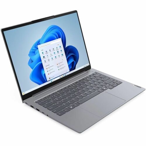 ThinkBook 14 G7 ARP - imagen 7