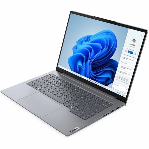 ThinkBook 14 G7 ARP - imagen 8