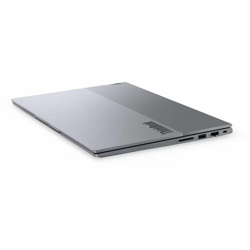 ThinkBook 14 G7 ARP - imagen 9