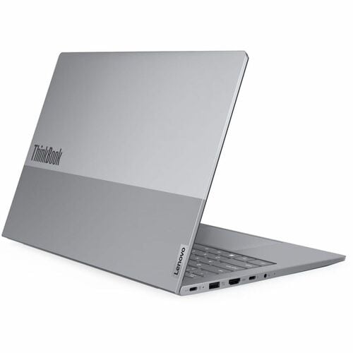 ThinkBook 14 G9 IRL Core 5 16 GB 512 SSD 1YR PREMIER SUPPORT SO: No - imagen 10