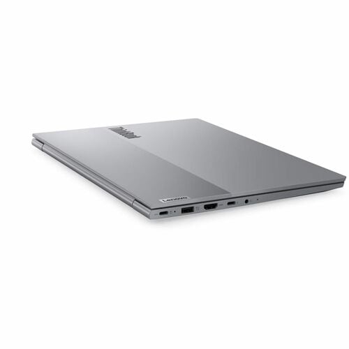 ThinkBook 14 G9 IRL Core 5 16 GB 512 SSD 1YR PREMIER SUPPORT SO: No - imagen 2