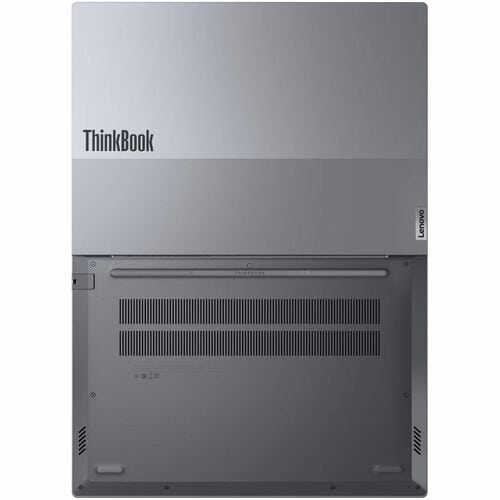 ThinkBook 14 G9 IRL Core 5 16 GB 512 SSD 1YR PREMIER SUPPORT SO: No - imagen 9