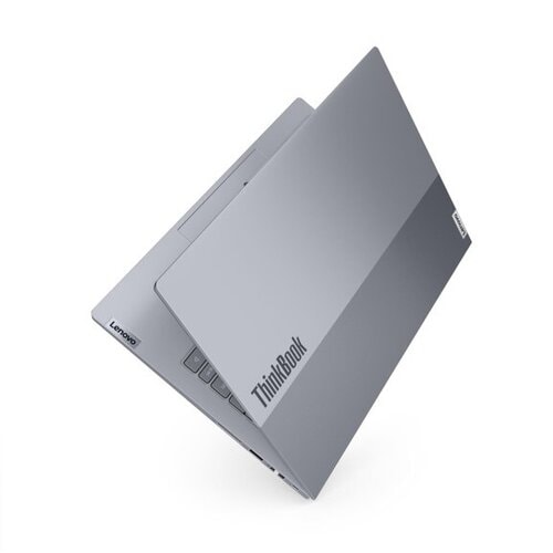 ThinkBook 14 Gen 8 IAL Intel Core Ultra 7 255H 16 GB DDR5 SSD 512 GB - imagen 10