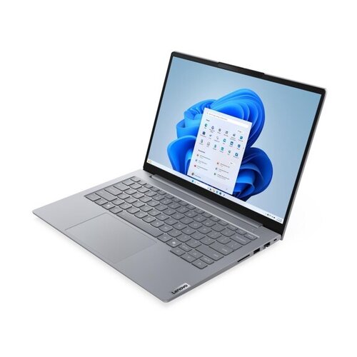 ThinkBook 14 Gen 8 IAL Intel Core Ultra 7 255H 16 GB DDR5 SSD 512 GB - imagen 5