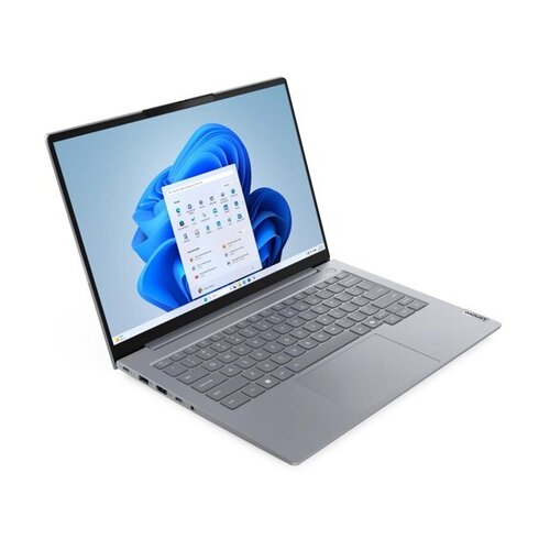 ThinkBook 14 Gen 8 IAL Intel Core Ultra 7 255H 16 GB DDR5 SSD 512 GB - imagen 6