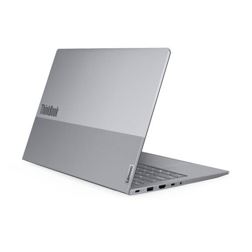 ThinkBook 14 Gen 8 IAL Intel Core Ultra 7 255H 16 GB DDR5 SSD 512 GB - imagen 9