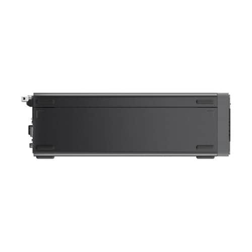 ThinkCentre neo 30s Gen 5, Intel� Core# i5-13420H , No Operating System, 16.0GB, 1x512GB SSD M.2 + Monitor Len - imagen 6