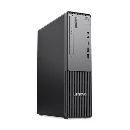 ThinkCentre neo 30s Gen 5, Intel� Core# i5-13420H , No Operating System, 16.0GB, 1x512GB SSD M.2 + Monitor Len - imagen 7