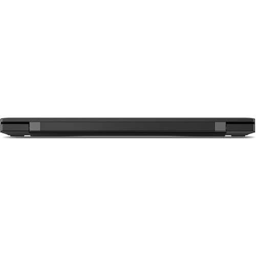 ThinkPad T14s Gen 6 (Intel) - imagen 2