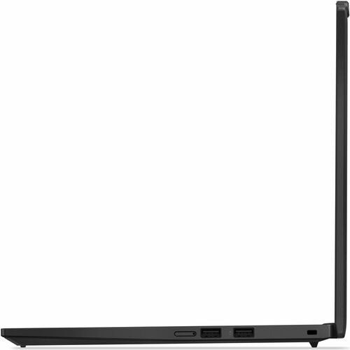 ThinkPad T14s Gen 6 (Intel) - imagen 3