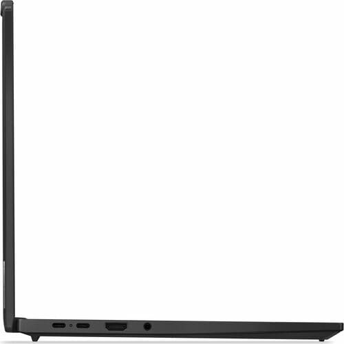 ThinkPad T14s Gen 6 (Intel) - imagen 4